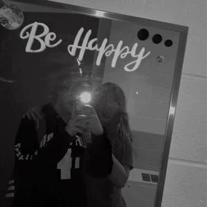 Meet your Posher, Makayla